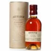 Aberlour A'bunadh Batch 59 With Original Tube 2 Aberlour A'bunadh Batch 59 With Original Tube -MARKLITTLER Sales AberlourAbunadh591a