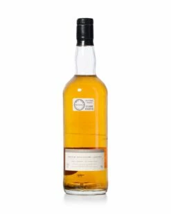 Ardbeg 1979 17 Year Old Adelphi Official Bottling 7 Ardbeg 1979 17 Year Old Adelphi Official Bottling -MARKLITTLER Sales AdelphiArdbeg197917yr1c