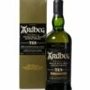 Ardbeg 10 Year Old With Original Box 1 Ardbeg 10 Year Old With Original Box -MARKLITTLER Sales Ardbeg10yr1a a2d18adf f253 4782 8ca6 3c8cb3308b18