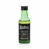 Ardbeg 10 Year Old 5cl Miniature 2 Ardbeg 10 Year Old 5cl Miniature -MARKLITTLER Sales Ardbeg10yrMiniature1a