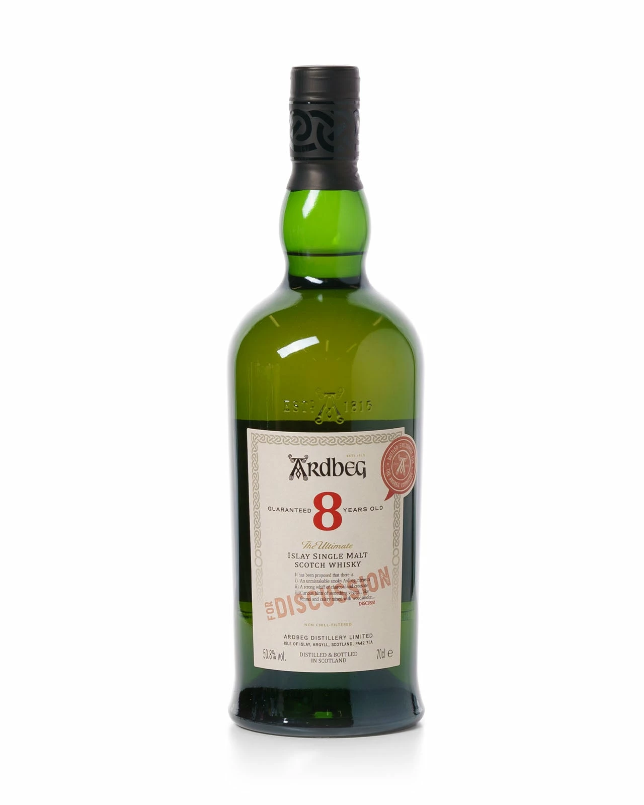 Ardbeg 11 Bottle Collection All Ardbeg Day (Feis Ile) & Committee Releases 2021-2023 With Planet Ardbeg Magazine & Smoketrails 4 Ardbeg 11 Bottle Collection All Ardbeg Day (Feis Ile) & Committee Releases 2021-2023 With Planet Ardbeg Magazine & Smoketrails - Image 2