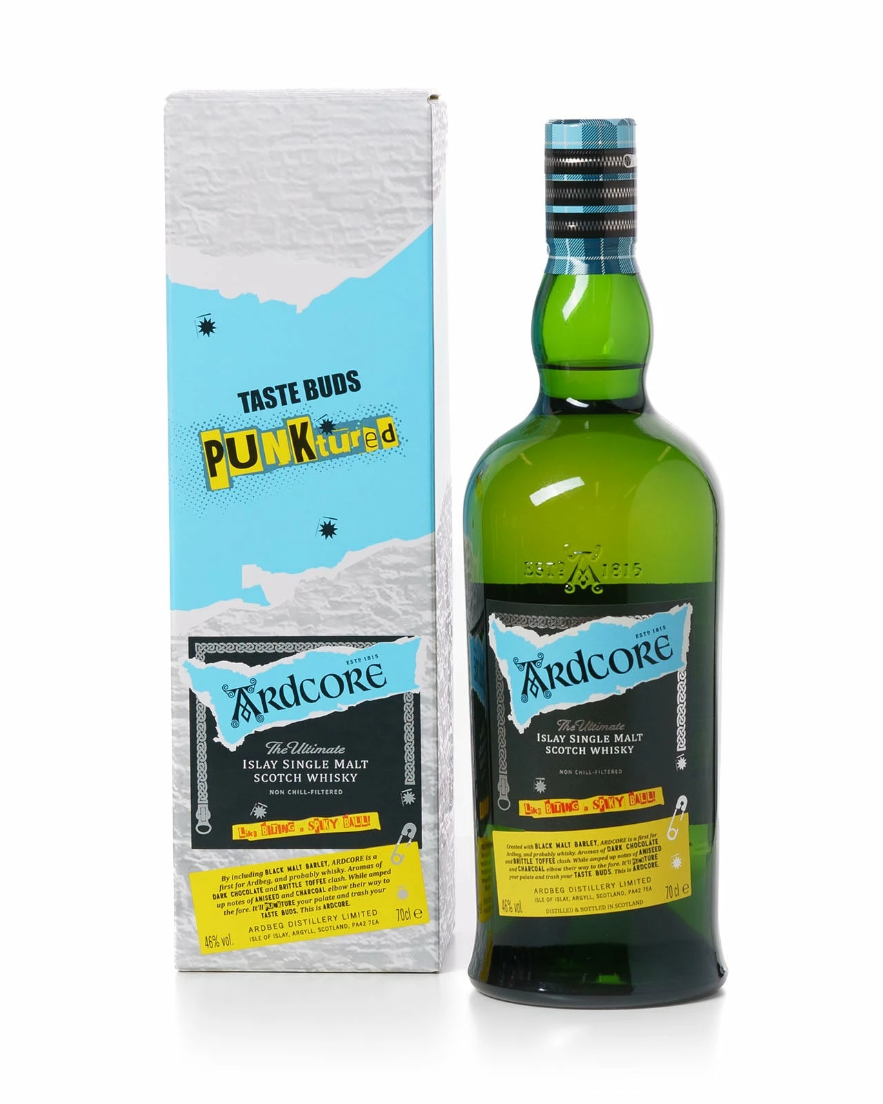 Ardbeg 11 Bottle Collection All Ardbeg Day (Feis Ile) & Committee Releases 2021-2023 With Planet Ardbeg Magazine & Smoketrails 5 Ardbeg 11 Bottle Collection All Ardbeg Day (Feis Ile) & Committee Releases 2021-2023 With Planet Ardbeg Magazine & Smoketrails - Image 3