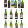 Ardbeg 11 Bottle Collection All Ardbeg Day (Feis Ile) & Committee Releases 2021-2023 With Planet Ardbeg Magazine & Smoketrails 2 Ardbeg 11 Bottle Collection All Ardbeg Day (Feis Ile) & Committee Releases 2021-2023 With Planet Ardbeg Magazine & Smoketrails -MARKLITTLER Sales ArdbegGroup