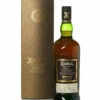 Ardbeg 16 Year Old The Ultimate Rare Cask Bottled 2020 With Original Box 1 Ardbeg 16 Year Old The Ultimate Rare Cask Bottled 2020 With Original Box -MARKLITTLER Sales ArdbegRareCask1a