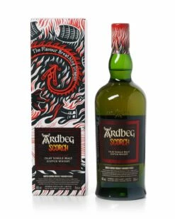 Ardbeg 11 Bottle Collection All Ardbeg Day (Feis Ile) & Committee Releases 2021-2023 With Planet Ardbeg Magazine & Smoketrails 25 Ardbeg 11 Bottle Collection All Ardbeg Day (Feis Ile) & Committee Releases 2021-2023 With Planet Ardbeg Magazine & Smoketrails -MARKLITTLER Sales ArdbegScorch2a