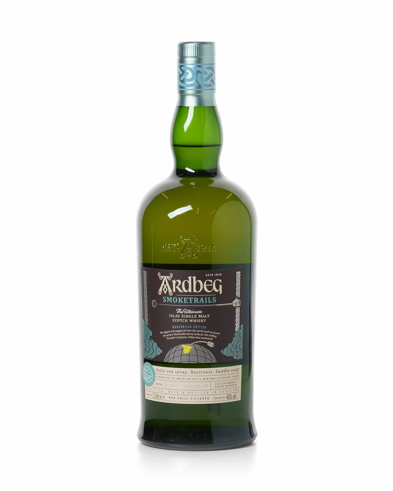Ardbeg 11 Bottle Collection All Ardbeg Day (Feis Ile) & Committee Releases 2021-2023 With Planet Ardbeg Magazine & Smoketrails 14 Ardbeg 11 Bottle Collection All Ardbeg Day (Feis Ile) & Committee Releases 2021-2023 With Planet Ardbeg Magazine & Smoketrails - Image 12