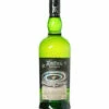 Ardbeg Hypernova Official Bottling 2 Ardbeg Hypernova Official Bottling -MARKLITTLER Sales Ardbeghypernova1a