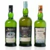 Ardbeg Heavy Vapours, Hypernova And Smoke Trails 2 Ardbeg Heavy Vapours, Hypernova And Smoke Trails -MARKLITTLER Sales Ardbegtrio1a