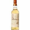 Arran Single Island Malt 2 Arran Single Island Malt -MARKLITTLER Sales Arran1a