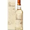 Arran Single Island Malt With Original Box -MARKLITTLER Sales Arran2a