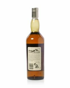 Auchroisk 1974 28 Year Old Rare Malts Selection With Original Box -MARKLITTLER Sales AuchroiskCS10121c