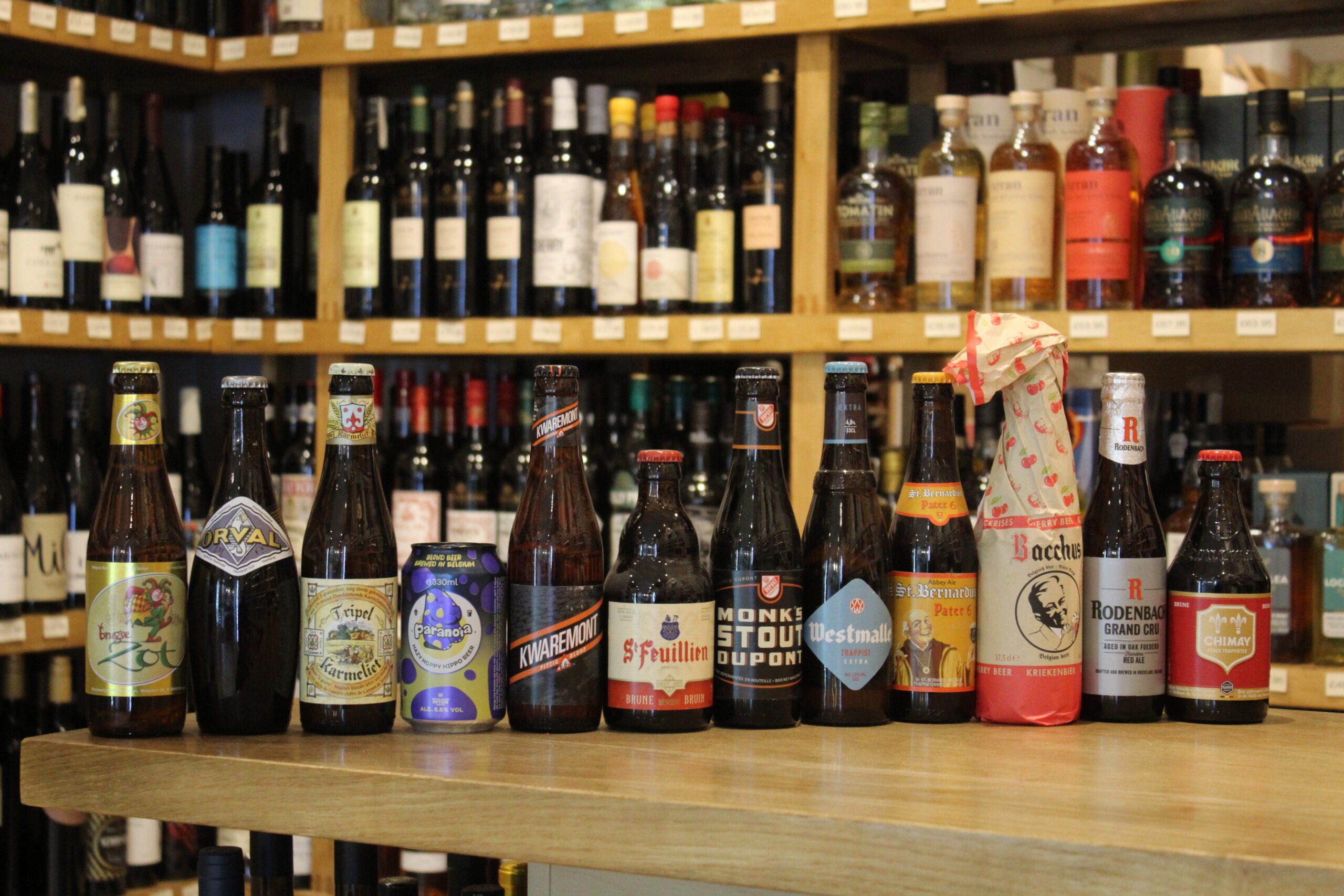 MARKLITTLER Sales 10 MARKLITTLER Sales -MARKLITTLER Sales BEER2