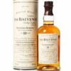 Balvenie 10 Year Old Founders Reserve With Original Tube -MARKLITTLER Sales Balvenie10yrFoundersReserve1a 8acde909 0047 44f5 bbc9 6de34868faa3