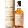 Balvenie 12 Year Old Doublewood With Original Tube 1 Balvenie 12 Year Old Doublewood With Original Tube -MARKLITTLER Sales BalvenieDoublewood12yr1a 6fab09ce f545 4d4b 8311 4e990a4ced3f