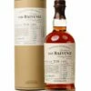 Balvenie Tun 1401 Batch 8 With Original Tube 2 Balvenie Tun 1401 Batch 8 With Original Tube -MARKLITTLER Sales BalvenieTunBatchNo814011a