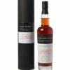 Bimber Cask Reserve #202021 70cl 59% With Original Tube