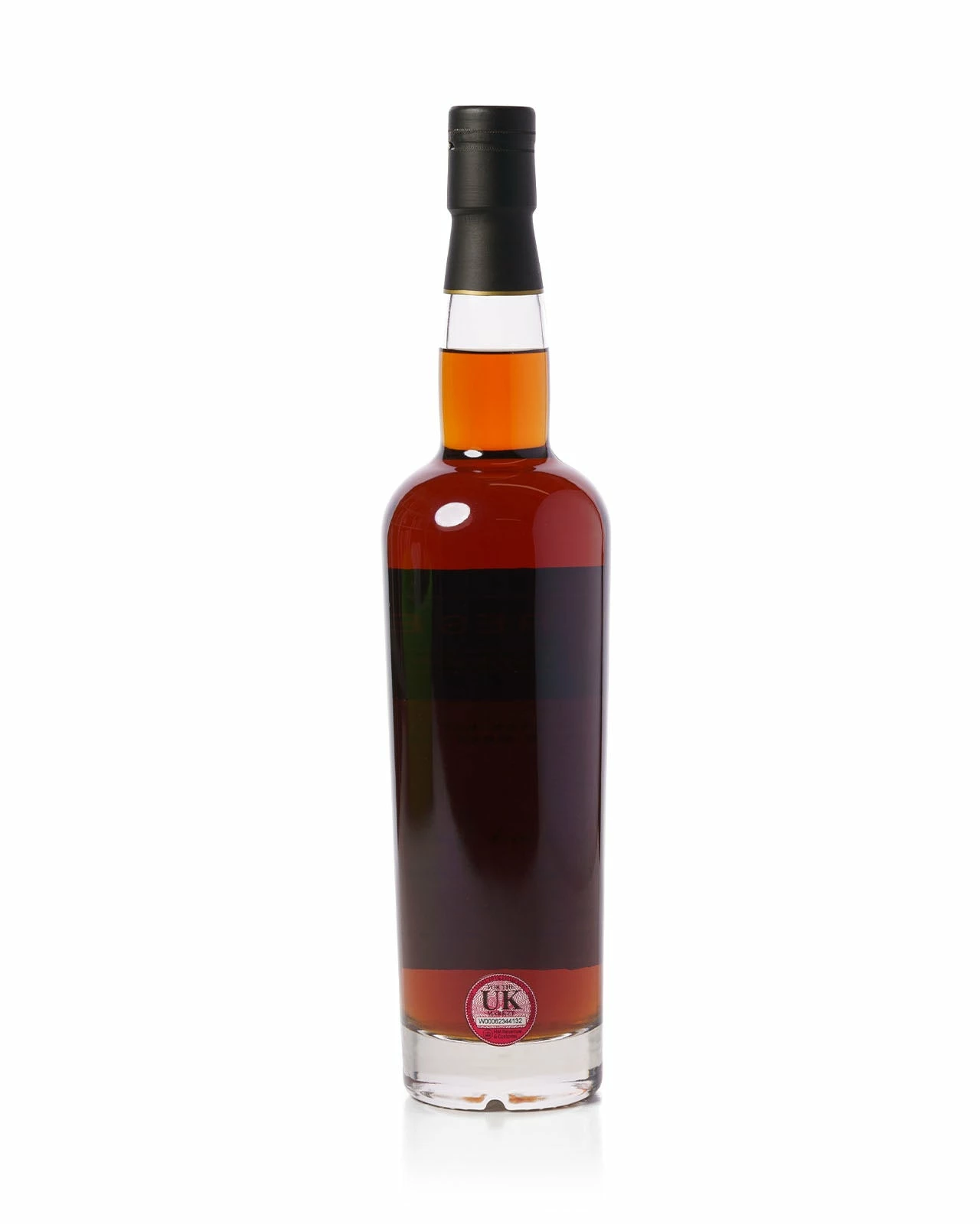 Bimber Cask Reserve #202021 70cl 59% With Original Tube 5 Bimber Cask Reserve #202021 70cl 59% With Original Tube - Image 3