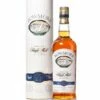 Bowmore 17 Year Old With Original Tube 2 Bowmore 17 Year Old With Original Tube -MARKLITTLER Sales Bowmore17yr2a