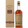 Bowmore 1991 16 Year Old Port Matured Natural Cask Strength With Original Box 2 Bowmore 1991 16 Year Old Port Matured Natural Cask Strength With Original Box -MARKLITTLER Sales BowmoreCS10161a