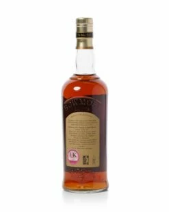 Bowmore 1991 16 Year Old Port Matured Natural Cask Strength With Original Box 7 Bowmore 1991 16 Year Old Port Matured Natural Cask Strength With Original Box -MARKLITTLER Sales BowmoreCS10161c