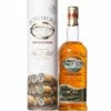 Bowmore Cask Strength 56% ABV With Original Tube -MARKLITTLER Sales BowmoreCaskStrength1a