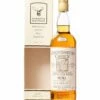 Brora 1972 21 Year Old Connoisseurs Choice Gordon & Macphail Bottled 1993 With Original Box -MARKLITTLER Sales Brora19721a