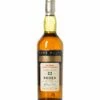 Brora 1972 22 Year Old Rare Malts Bottled 1995 -MARKLITTLER Sales Brora2219721a