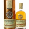 Bruichladdich 1994 11 Year Old Full Strength Second Edition Bottled 2006 With Original Tin -MARKLITTLER Sales Bruichladdich1994FullStrengthsecondedition1a