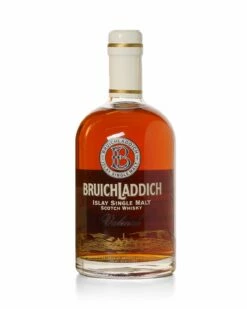 MARKLITTLER Sales -MARKLITTLER Sales Bruichladdishvalinch19881b