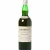Laphroaig 10 Year Old Bottled 1970s 2 Laphroaig 10 Year Old Bottled 1970s -MARKLITTLER Sales CS10191a