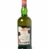 Ardbeg Scorch Committee Release -MARKLITTLER Sales CS10201a