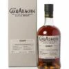 Glenallachie 2007 15 Year Old Single Cask Oloroso Puncheon With Original Box 2 Glenallachie 2007 15 Year Old Single Cask Oloroso Puncheon With Original Box -MARKLITTLER Sales CS10271a
