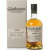 Glenallachie 2009 12 Year Old Single Cask Sauternes Barrique With Original Box -MARKLITTLER Sales CS10281a