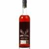 George T. Stagg 1990 16 Year Old Barrel Proof Limited Edition Bourbon Bottled 2006 750ml -MARKLITTLER Sales CS1050a