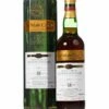 Millburn 1967 34 Year Old Old Malt Cask Bottled 2001 With Original Box 1 Millburn 1967 34 Year Old Old Malt Cask Bottled 2001 With Original Box -MARKLITTLER Sales CS1051a