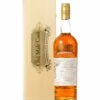Probably Speyside's Finest 1969 40 Year Old Old Malt Cask 60th Douglas Laing Bottled 2009 With Original Box -MARKLITTLER Sales CS1052a