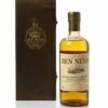Ben Nevis 1975 26 Year Old Bottled 2001 With Original Box -MARKLITTLER Sales CS1056a