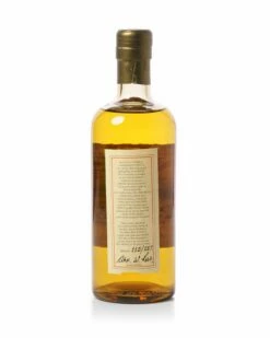 Ben Nevis 1975 26 Year Old Bottled 2001 With Original Box -MARKLITTLER Sales CS1056c