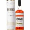 BenRiach 1966 38 Year Old Bottled 2004 With Original Tube 1 BenRiach 1966 38 Year Old Bottled 2004 With Original Tube -MARKLITTLER Sales CS1069a
