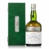 North Port Brechin 1970 33 Year Old Old & Rare Bottled 2003 With Original Box 1 North Port Brechin 1970 33 Year Old Old & Rare Bottled 2003 With Original Box -MARKLITTLER Sales CS1070a