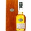 Deanston 1967 35 Year Old Burn Stewart Limited Editiion Bottled 2002 With Original Box 2 Deanston 1967 35 Year Old Burn Stewart Limited Editiion Bottled 2002 With Original Box -MARKLITTLER Sales CS1077a