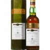 Coleburn 1980 20 Year Old Old Malt Cask Douglas Laing Bottled 2001 With Original Box 2 Coleburn 1980 20 Year Old Old Malt Cask Douglas Laing Bottled 2001 With Original Box -MARKLITTLER Sales CS1080a