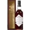 Longmorn-Glenlivet 1970 Scott's Selection Bottled 2000 With Original Box -MARKLITTLER Sales CS1084a