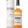 BenRiach 1968 36 Year Old Bottled 2005 With Original Tube 2 BenRiach 1968 36 Year Old Bottled 2005 With Original Tube -MARKLITTLER Sales CS1086a
