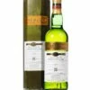 Ardbeg 1975 25 Year Old Old Malt Cask Douglas Laing Bottled 2000 With Original Box -MARKLITTLER Sales CS1096a