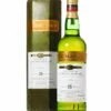 Glenlochy 1975 26 Year Old Old Malt Cask Douglas Laing Bottled 2001 With Original Box