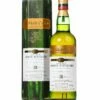 Ardbeg 1974 28 Year Old Old Malt Cask Douglas Laing Bottled 2003 With Original Box -MARKLITTLER Sales CS1102a