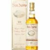 Ben Nevis 1962 40 Year Old "Blended At Birth" Bottled 2002 With Original Box 1 Ben Nevis 1962 40 Year Old "Blended At Birth" Bottled 2002 With Original Box -MARKLITTLER Sales CS1103a