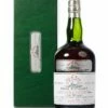 Brora 1972 30 Year Old Old & Rare Platinum Douglas Laing Bottled 2003 With Original Box 2 Brora 1972 30 Year Old Old & Rare Platinum Douglas Laing Bottled 2003 With Original Box -MARKLITTLER Sales CS1104a