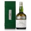 Caol Ila 1977 25 Year Old Old & Rare Platinum Douglas Laing Bottled 2002 With Original Box -MARKLITTLER Sales CS1105a
